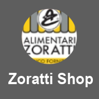 Shop online Zoratti