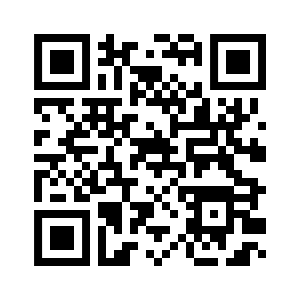Shop online Zoratti